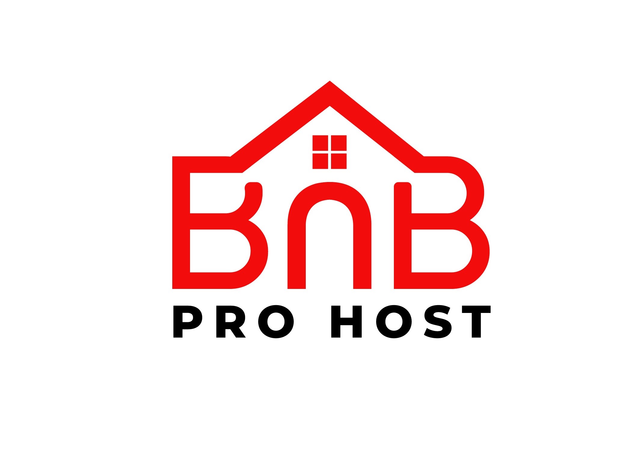 BnB Pro Host - Luxury Vacation Homes